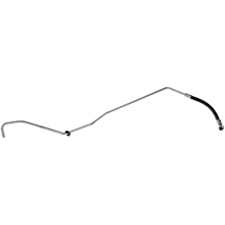 Dorman Transmission Line 624-999